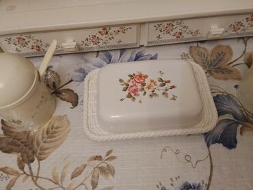 Qədəhlər: Qədəhlər, Şüşə -da lalafo.az — 23 Qədəhlər: Qədəhlər, Şüşə — 23