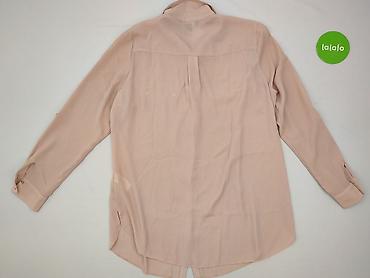 primark 2xl: Primark, Koszula damska, rozmiar 2XL — 3