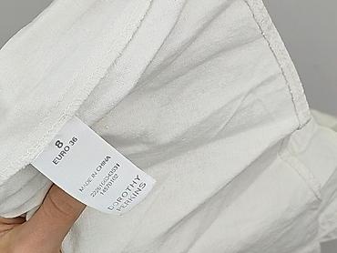 klapki: Dorothy Perkins, Spódnica damska, rozmiar S — 5