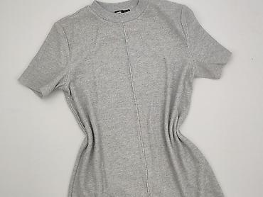 shein czat: Sinsay, Sukienka damska, rozmiar M — 1