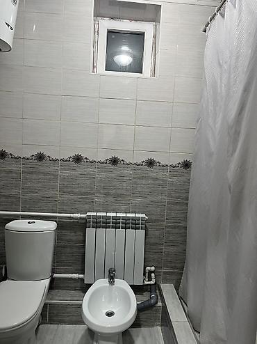 Аренда отелей и хостелов: ✅Мужской халяльный хостел !!!!!!! ✅Долгосрочное проживание!!!🔥 — 21