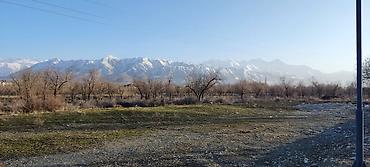 Долгосрочная аренда домов: 450 м², 4 комнаты, Забор, огорожен, Теплый пол, Подвал, погреб — 30