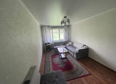 Продажа квартир: 1 комната, 32 м², 104 серия, 1 этаж, Косметический ремонт