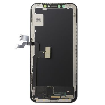 irshad iphone: İphone Xs Gx Ekran Mobil telefonların ehtiyyat hissələrinin topdan və