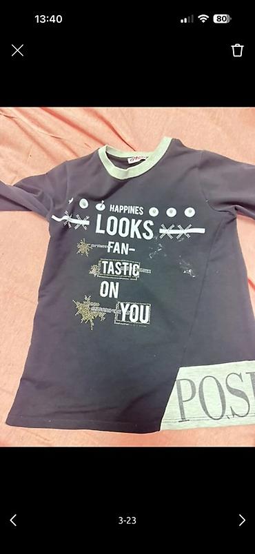 Отдам даром: Отдам даром Бекер берилет муктаж үй бүлөөгө Набор аксессуаров и — 10