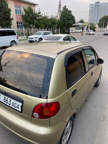обмен дом на авто: Сдается в аренду 600с в день от арендатора паспорт, заклада в
