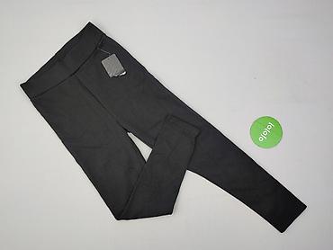 dresy z house: Legginsy Sportowe damskie, rozmiar S — 2