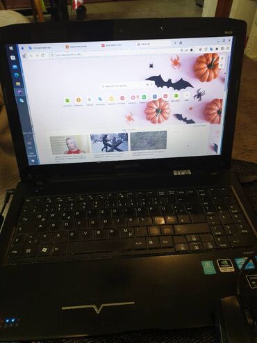 gt 220 1gb 128bit ddr3: Acer, 8 ГБ ОЗУ, 15.6 ", Б/у