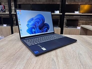 notebook lenovo: İşlənmiş Lenovo IdeaPad, 15.6 ", Intel Core i5, 512 GB, Ünvandan götürmə, Ödənişli çatdırılma, Rayonlara çatdırılma — 3