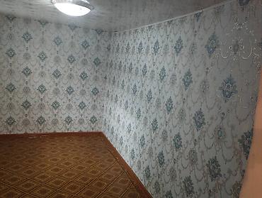 Фасадчики, отделочники: Фасадчик. Больше 6 лет опыта — 2