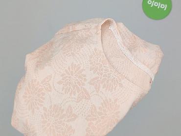 Topy: Bhs, Top damski, rozmiar XL — 9