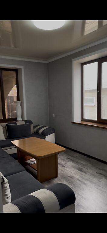 Продажа коттеджей и домов: Продаю добротный дом СЕРЬЕЗНЫМ ЕСТЬ ТОРГ!! 🗺️Алтын Ордо ленинский at lalafo.kg — 15 Продажа коттеджей и домов: Продаю добротный дом СЕРЬЕЗНЫМ ЕСТЬ ТОРГ!! 🗺️Алтын Ордо ленинский — 15