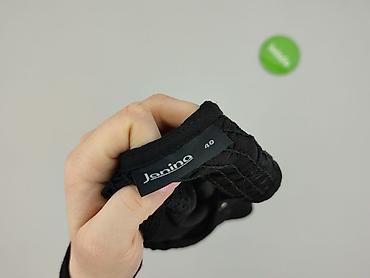janine s: Janina, Bluzka damska, rozmiar L — 4