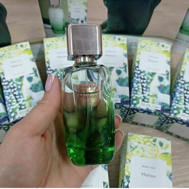 парфюм на разлив: Мotion парфюм из Франции 
Оригинал 100%