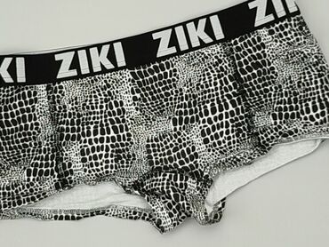 Panties: Panties for men, S (EU 36), Only, condition - Very good