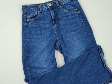 indicode jeans: Jeansy damskie, rozmiar L