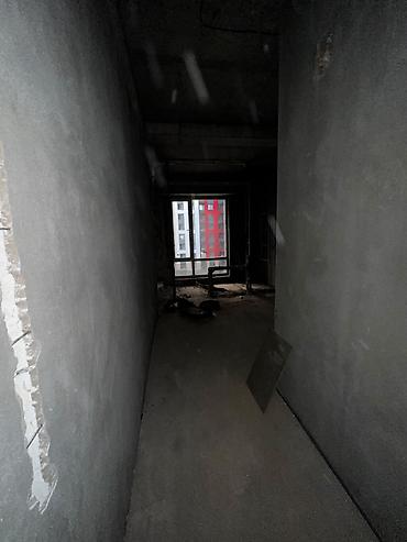 Недвижимость: 3 комнаты, 89 м², Технопарк Элитка, 6 этаж, ПСО (под самоотделку) — 2