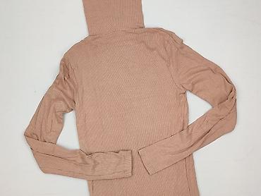 body: Amisu, Golf damski, rozmiar XS — 1
