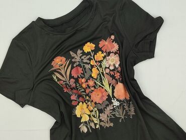 allegro t shirty: Women`s T-shirt, size S (EU 36)