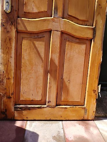 ucuz sobalar: Qarışıq sobası Stolüstü, 4 gözlü, İşlənmiş — 4