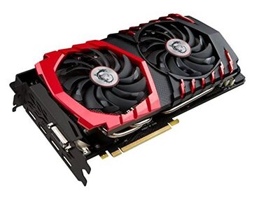 видеокарта 1070 ti: Видеокарта, Б/у, MSI, GeForce GTX, 8 ГБ, Для ПК