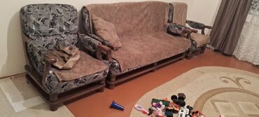 продажа офисной мебели бу: Divan, Divan, Açılmayan lalafo.az -da продажа офисной мебели бу: Divan, Divan, Açılmayan