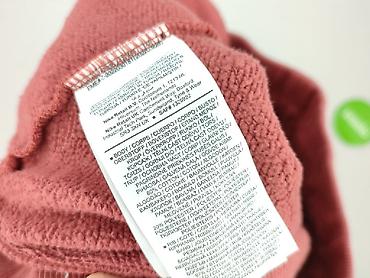 goodies: Nike, Spodnie dresowe damskie, rozmiar XS — 5