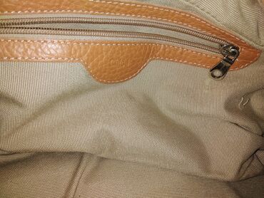 Torbe: Original Chloe vrhunska torba Vrhunska i skupocena torba, renomiranog na lalafo.rs — 7 Torbe: Original Chloe vrhunska torba Vrhunska i skupocena torba, renomiranog — 7