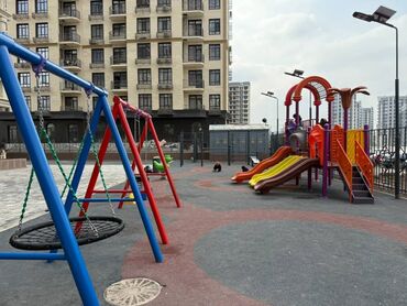 сдаю квартиру в центре города: 2 комнаты, 67 м², Элитка, 2 этаж, Дизайнерский ремонт