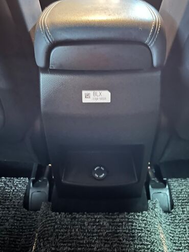 Ssangyong: Ssangyong Korando: 2019 г., 1.6 л, Автомат, Дизель, Кроссовер — 19