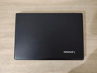 vito mp3: Na prodaju Lenovo Ideapad 110-15IBR u odličnom stanju, spreman za rad — 5