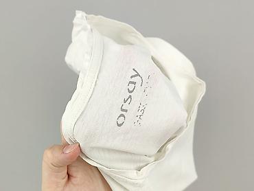 orsay tshirt: Orsay, T-shirt damski, rozmiar M — 4