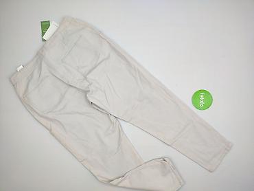 rozmiar 50: Reserved, Jeansy damskie, rozmiar 2XL — 3