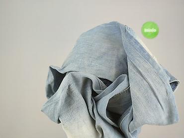 sklep h: House of Denim, Jeansy damskie, rozmiar S — 4