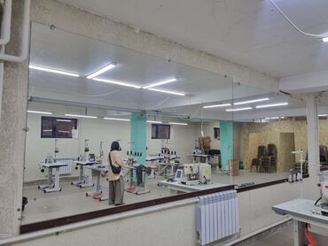 зеркало бу для дома: Продаю Зеркало почти новые 4 шт + рамки в подарок, стандартного