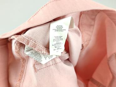 missguided model: Denim Co, Legginsy rozmiar S — 5