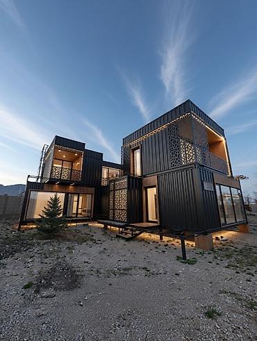 Продажа участков: 30 соток, Для бизнеса, Красная книга, Договор купли-продажи — 3