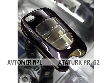 keys sat: Acar keysi chevrolet 🚙🚒 ünvana və bölgələrə ödənişli çatdırılma — 1