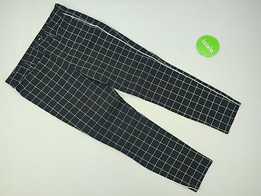 garnitur lord: Old Navy, Spodnie materiałowe damskie, rozmiar L — 2