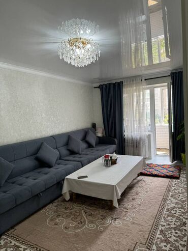 село садовое московский район: 3 комнаты, 57 м², Индивидуалка, 4 этаж, Евроремонт