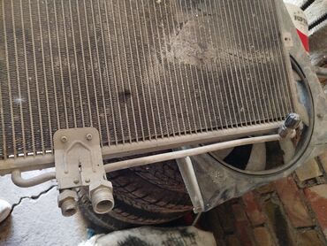 вытягивающая ортопедическая подушка купить: Радиатор кондиционера (конденсер) для автомобиля.
mercedes-benz 210