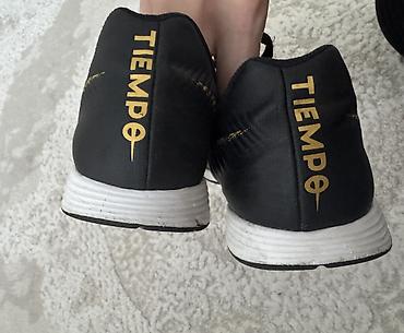 nike papuce: Nike tiempo patike original.Listajte slike — 8