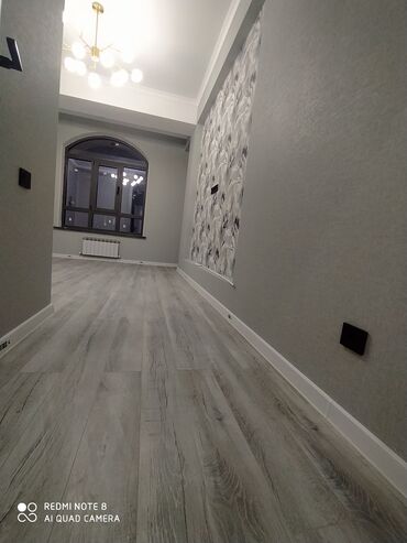 Другие виды отделочных работ: Больше 6 лет опыта — 3