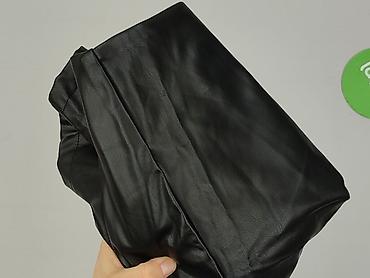 Spódnice: Spódnica damska, rozmiar S — 7