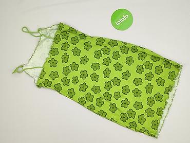 ceda: Shein, Sukienka damska, rozmiar XS — 3