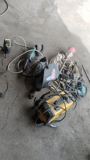 Сварка: Сварка | Трубы, Навесы, Козырьки Гарантия, Монтаж — 2