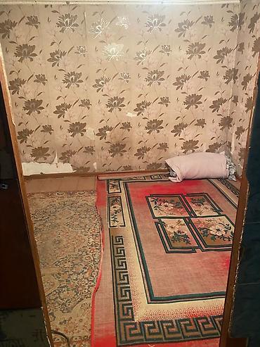 коммерческое помещение бишкек аренда: Квартира берилет бир комната без хазайин адрес Бишкек Заря Тынчтык — 1