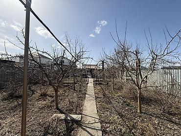 Продажа коттеджей и домов: 🏡 Продаётся уютный дом 📍 ул. Садыкбекова (бывш. Третьякевича) ✨ — 22