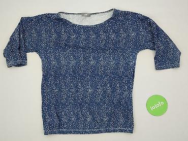 koszula biala bytom: TXM, Bluzka damska, rozmiar S — 2