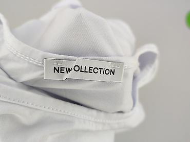 oryginalna bluzki: New Collection, Bluzka damska, rozmiar 6XL — 4